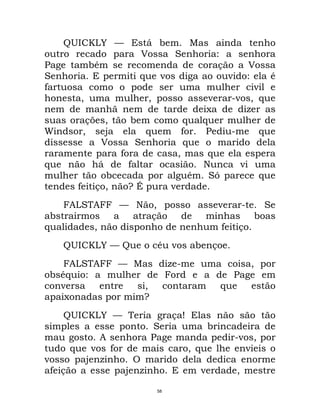 58
TJ8 ZEW 9 L $
% O
A $+
'% > %> O +
@ % % % >
&% % & > 3> &'%
D ?
% Q & $ '% '% %
& ! '% @ A %3 '%
'%
@ & '%
'% L @ *% > %
% $ %+ M '%
@ & K I % >
E # 9 * & > 3
$ $
'% & % @
TJ8 ZEW 9 T% +% > $
E # 9 ? 3 % &
$ +'% O % A
> & '%
D K
TJ8 ZEW 9 # G
% $
% A 3> &
% '% > @ &'% >
> ! ? 7
@ ! ? > &
 