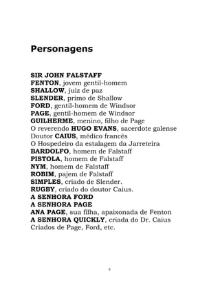 6
"
&!> 3
&!% ? ?
&
& 3
& 3
& &@ A
7 > &
% & + @ B
7 C ,
& @@
& @@
& @@
& ! @@
&
& % %
& % @ & D
& %
A & &
 