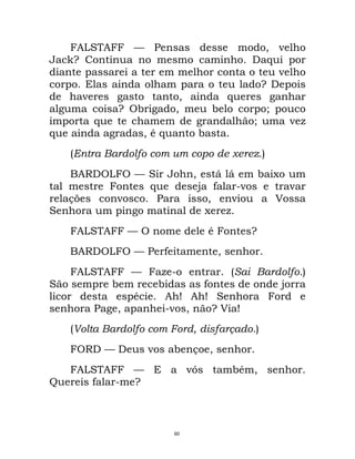 60
E # 9 A & >
, K % '%
% >
% K
> & '%
% K 7$ & % $ ( %
'% (% > ?
'% &+'% $
. ! ) 6
7E 7 9 , & L L $ D %
'% ! @ 3> >
Q > A & > %
% D ?
E # 9 7 + K
7E 7 9 A @ &
E # 9 ? 3 . ! 6
$ $ @ !
+ G G
A & 3> & K G
., ! # * 6
7 9 % > $ &
E # 9 >M $+ &
T% @ 3 K
 