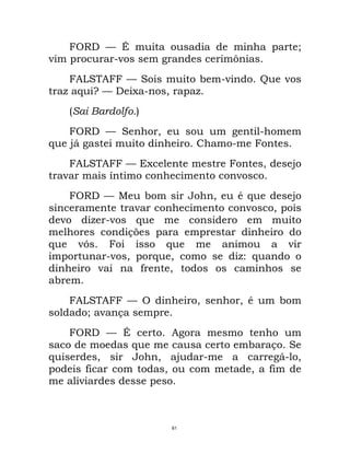 61
7 9 I % % (
> % 3> P
E # 9 % $ 3> T% >
? '% K 9 D 3 & ?
. ! 6
7 9 & % % % 3
'% !L % 3
E # 9 D & !
> F >
7 9 % $ , & % + '% !
> > &
> ? 3> '% %
Q
'% >M '% % >
% 3> & '% & ?O'%
> @ &
$
E # 9 7 & &+ % $
( >
7 9 I %
'% % $
'% & , & !% 3 L3 &
@ & % & @
>
 