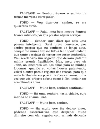 62
E # 9 & >
3 >
7 9 % ? 3> & &
'% %>
E # 9 & % $ (
@ @ > % >
7 9 & %> ? '% %
$ > > &
'% % &
'% % > @ ? %
'% !> 3 >
% > 3> % '% D L
@ & %
, & %
% % & '% % > 3 %> &
> > % > & '%
@ % $ % &%
> ?'% >M M $ +@L
E # 9 % $ & ( %
7 9 CL % & %!
E # 9 % $ &
7 9 CL % '% &
> 3> '% %
( % 3
 