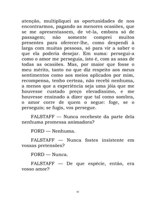 63
& % '% %
& Q &'%
& >B3 & $ M
( %
@ 3 & S
% & M > $
'% ! % O % 3
% & +&
Q & '% @
% + & '% ? %
&
& ? & $ % &
'% D B ! % !M '%
%> % > F &
%> ? '% $ &
'% % O @ &
% ( @% &> %
E # 9 *% $
% K
7 9 * %
E # 9 *% @
> Q K
7 9 *%
E # 9 '% + & &
> K
 