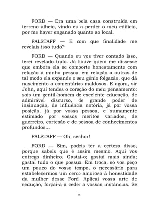 64
7 9 % $ %F
&> % % @F &
> '%
E # 9 '% @
> % K
7 9 T% % > > &
> % ,L %> '%
'% $
S & %
D % B @ ? &'% L
L &
, & '% % O
% 3 D % &
L> % &
% & @%B M & !L >
& !L > & %
> + > &
% &
@%
E # 9 7 & G
7 9 & ? &
'% $ '% + '% >
- 3 ( (
% '% % & M >
% % > & L
$ % S
% >
% &@ 3 > R
 