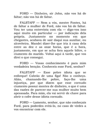 66
7 9 & , & > L
@ ( > L @
E # 9 * >M & & L
@ % & > L @
% % > 9 3>
'% % % 9
M ,% '%
& $ > '% % %D & %
> ? 3 '% S
? ? & '% + &
!% & '% @ '% $ &
% '% S &'% >
'% %
7 9 +
> $ & K
E # 9 $ '%
@ '% G $ % @ G *
L & 3 $ & @ 3 %
!% & '% ? '% %
% % & '% +%
?Q 3 % % % $
A & > > >
$ @ %
7 9 E & &'%
& > L3 & >
>
 