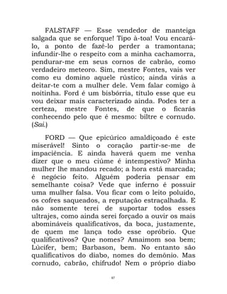 67
E # 9 >
'% @ '% G# S3 G % L3
& @ ?B3 (
@% 3 &
% 3 % $ &
> & &> >
% '% H ( > L
3 % @ S
+ % $ $M & F% '% %
> % D ? A
? & & '% @ L
'% + O$ %
. 6
7 9 T% H +
L> G 3 3
B > L '% >
? '% % H + > K
% % ( L (
+ M @ %+
K '% @ + %
% % @ % @ %F &
@ '% & %
%
% ! & @ %>
$ L> '% @ > & $ &!% &
'% M$ T%
'% @ > K T% K $ (
EH @ & $ ( $ & $ *
'% @ > $ & P
% & $ & @% G* M $
 