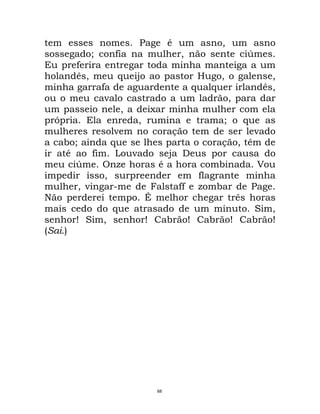 68
A + % & %
( @ % & H
% @ %
B & % '% ! C% & &
@ % '% '% B &
% % > % &
% & D %
M & % ( '%
% > >
$ ( '% & B
+ @ E %> ! % %
% H 7 ? + $ %
& % @
% &> 3 @@ ? $ A
* I B
'% % % &
G & G $ G $ G $ G
. 6
 