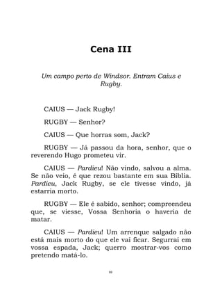 69
. 0
&%
8J 9 , % $VG
J- W 9 K
8J 9 T% &, K
J- W 9 ,L % & &'%
> C% % >
8J 9 G* > & > %
> &+ '% ? % $ % F$
& , % $V& > > & !L
J- W 9 + $ & ( %
'% & > & >
8J 9 GJ '%
L '% > @ %
> & , ( '% 3>
L3
 