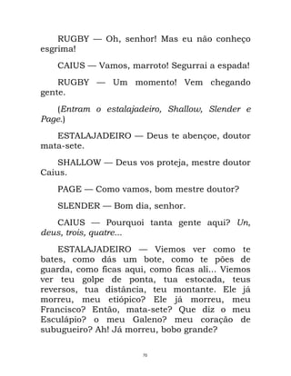70
J- W 9 7 & G %
G
8J 9 & G % G
J- W 9 J G
.
6
# E , 8 7 9 % $ & %
3
C EE7 9 % > !& %
%
A - 9 > &$ % K
E * 9 &
8J 9 A % '% '% K .
/
# E , 8 7 9 >
$ & L % $ & Q
% & @ '% & @
> % & % & %
> & % R & % !L
%& % M K !L %& %
K & 3 K T% ? %
% L K % - K %
%$% % K G,L %&$ $ K
 