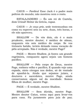 71
8J 9 G , +
% ( %
# E , 8 7 9 I % &
J GC - + & ?
8J 9 " %
% % & % & B &
%
C EE7 9 >M & +
% & % ( + + &
'% >M + >
>+ $ & F D > >
B * +> & A K
A - 9 &!L @ %
& '% ! %
F@
C EE7 9 A % &
A & $ > F@ & '% > ! %
& M & M >
L3 '% ! !%F? &
% & A &
> %
@ % & A
A - 9 I > &
C EE7 9 H> & A
% % & % '% > 3>
? !% !% ? ?(
 