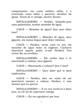 72
> + L$ &
> L$ $
! # & %
# E , 8 7 9 A & M 3!% ?(
% > & D L %
8J 9 D L % K T% '% ?
K
# E , 8 7 9 D L % & %
& F % '% ? >
8J 9 & % %
D L %
L> '% S3 G G %
3
# E , 8 7 9 $ +
$ & %
8J 9 $ K T% + K
# E , 8 7 9 T% ? '% L
D Q
8J 9 & >
L $ & +
'% % '%
# E , 8 7 9 % > % L3 @ ?
& % L
8J 9 % >
 