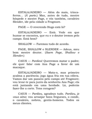 73
# E , 8 7 9 + & 3
@ .4 6 & % &
M A & >M $+ & >
&
A - 9 7 > C% L LK
# E , 8 7 9 L '%
% &'% % %
L $ K
C EE7 9 %
A - & C EE7 E * 9 % & %
$ % .
6
8J 9 GT% (
'% @ A @ > %
'%
# E , 8 7 9 3 &
B (! L % @ % M
% + (
> % > 3 !% A (
L ! % EL& L
@ ? 3 # K
8J 9 & %
(> % ! $ @ % & &
> & $ & 3 #
%
 