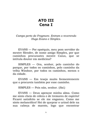 75
#
0 #
* 9 A +'% & % >
& & '%
% % & '%
% % K
8 AE 9 7 & &
'% & &
> & &
* 9 ! % @
'% % $+
8 AE 9 A & . 6
* 9 %
M F G
@ %
M GC '% %
% $ & '%
 