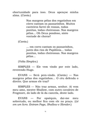 76
$ % %
.0 6
* +
P %
@ &
& *
+ 7 % &
> G
.0 6
&
!% A P
& *
+
., 6
8 AE 9 > > &
> C%
* 9 L 3> .0 6 9 *
+ 7 +% @
T% ?K
8 AE 9 * ? & F>
% & & % >
& L &
* 9 A +'% & 3 %
$ % & % @ .:=
6
 