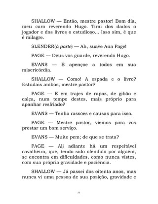 77
C EE7 9 & G &
% > C% #
! > % 8 &+ '%
+
E * . 6 9 & % > A G
A - 9 % > % & > C%
* 9 %
M
C EE7 9 G > K
% $ & K
A - 9 ! ?& $
& % & M
@ K
* 9 # Q %
A - 9 & > >
% $ >
* 9 % ( '% K
A - 9 L % L>
> &'% & @ %+ &
@ % & % > &
% M > B
C EE7 9 ,L &
% > % % & >
 