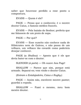 78
$ '% %>
%
* 9 T% + K
A - 9 A '% (+
% % & @ + @ B
* 9 A $ D ( @ '%
@ %
A - 9 A '%BK
* 9 %D
C $M - & %
> &% > > F
!
A - . 6 9 '% + '%
> $ 3 %
E * . 6 9 7 % > A G
C EE7 9 A '% & '% L
3 (> > % %
. 0 &%6
A - 9 & D (
%
C EE7 9 ? & % $
%
 