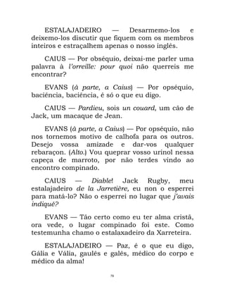 79
# E , 8 7 9 3
D 3 % '% @'% $
B
8J 9 A $ +'% & D 3 %
> S 6 > / '%
K
* . 0 6 9 A +'% &
$ B &$ B &+ M '% %
8J 9 & %
, &% '% ,
* . 0 6 9 A +'% &
> @ %
! > ? 3> '% '%
$ .( 6 % '% > %
& >
8J 9 ; & G , % $V& %
! " < %
L3 K * % '% 6
/ 83
* 9 # % &
> & % @
% D N
# E , 8 7 9 A ?& + '% % &
-L L & % B B & +
+ G
 