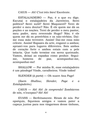 80
8J 9 ( '06 < & ' D
# E , 8 7 9 A ?& + '% %
% ! ,
F K % K '% > K #
% % K * I '% L
Q Q # % &
% & % > C% K * ( +
'% L >+ $ 3>+ $ 3
G 3
G ? & $ (
? 3> % @ $
@ $
T% % D ? '%
& D % 3
& ?& 3 &
3 G
C EE7 9 A @+& !
+% R G & > G
E * . 6 9 7 % > A G
.
6
8J 9 G G" ' $L
M & 6 3 G G
* 9 @ M A
+'% & @'% >
!% > &
 