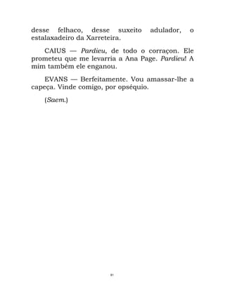 81
@ & %D % &
D N
8J 9 &
% '% > A G
$+ %
* 9 @ % 3
& +'%
. 6
 