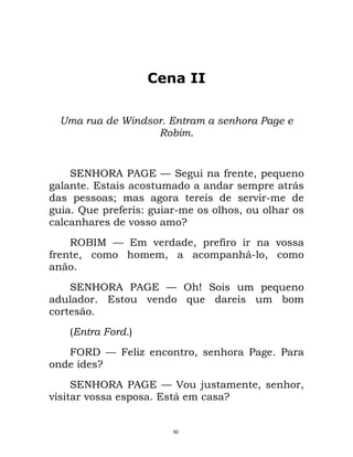 82
.
&
*C7 A - 9 % @ & '%
% L
( > 3
% T% @ O % 3 & %
> K
7 8 9 > & @ >
@ & & L3 &
*C7 A - 9 7 G % '%
% % > '% % $
. # 6
7 9 ? & A A
K
*C7 A - 9 % !% & &
> > L K
 