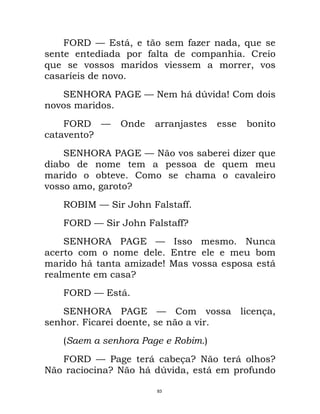 83
7 9 L& @ ? &'%
@
'% > > & >
F >
*C7 A - 9 * L H> G
>
7 9 7 ! $
> K
*C7 A - 9 * > $ ? '%
$ '% %
$ > >
> & K
7 8 9 , @@
7 9 , @@K
*C7 A - 9 8 *%
% $
L ? G > L
K
7 9 L
*C7 A - 9 > &
& >
. & 6
7 9 A L $ K * L K
* K * L H> & L @%
 