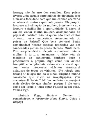 84
( @ ? % !
> % > R
@ '% %
> %? '% M
@ > % & %
% % @ 3 % L
> > % &
! @@G* L '% %
>
! @@ T% $ !% G
$ G * $ >
!% S % $
% % B3 ( %$
% S % & @ >+%
+ A
M A %
'U & % '%
>
% > ? .. ? &
6 7 M L & D
> '% > Q %
L @@ % ! L
'% %@ & '% +
@ @@ L
.
0
&%6
 