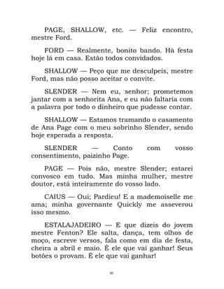 85
A - & C EE7 & 9 ? &
7 9 &$ $ CL @
! L >
C EE7 9 A '% % &
& >
E * 9 * %& (
! & % @
> '% %
C EE7 9
A % $ &
!
E * 9 >
& ? A
A - 9 A & (
> % % &
% & L >
8J 9 7% (A %G
( > T% V > %
# E , 8 7 9 '% ? !>
K & &
& > > &@ @ &
$ I '% > G %
$ Q > I '% > G
 