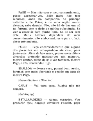 86
A - 9 % &
> 3>
% ( F
H A ( + % %
> ( $ * & L % M
@ % %$ R
> 3 @ & L
% > %
& $
7 9 A '% %
+ &
! + $ & 3> M
> O 3> %
% & ( >M $+ &
A & >M & > C%
C EE7 9 * & $ ( &
@ $
A
. 6
8J 9 & % $V(
. &%6
# E , 8 7 9 % & Q %
% % > @@&
 