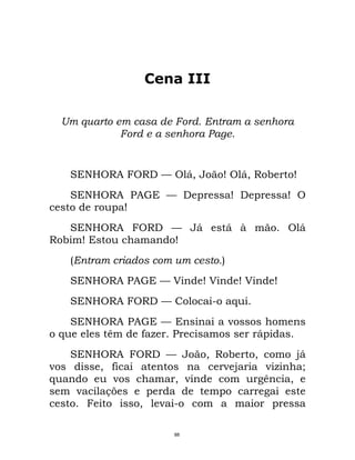 88
. / #
#
*C7 7 9 7 L&, G7 L& $ G
*C7 A - 9 G G 7
% G
*C7 7 9 ,L L S 7 L
$ G % G
. 6
*C7 A - 9 G G G
*C7 7 9 3 '%
*C7 A - 9 >
'% B @ ? A L
*C7 7 9 , & $ & !L
> & @ > ! > ? (
'% % > & > % B &
> Q
& > 3
 