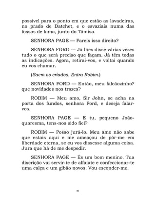 89
F> '% > &
& > ? %
@ &!% #R
*C7 A - 9 K
*C7 7 9 ,L >L > ?
% '% L '% @ ,L B
Q & 3> & > '%
% >
. & 6
*C7 7 9 & % @ ? K
'% > ? K
7 8 9 % & , &
@% & & ! @ 3
>
*C7 A - 9 %& '% , 3
'% & 3 @ K
7 8 9 A !% L3 % $
'% '% % P 3
$ & % > %
,% '% L
*C7 A - 9 I % $ #%
> > 3 @ @ 3
% % $ > % 3
 