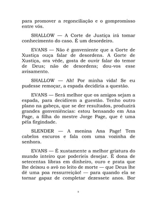 9
>
>M
C EE7 9 ,% L
I %
* 9 * + > '% -
N% % @ -
N% & >B & %> @
% ( ( %3>
>
C EE7 9 G A > G %
% & '%
* 9 L '% !
& % # %
$ &'% % & %? L
> B O % $
A & @ , A &'% + %
+ @
E * 9 A G #
$ % @ % > ?
* 9 I D% %
% '% F ! I
$ & % '%
D % >P 9 '% %
B % % G9 '%
? ?
 