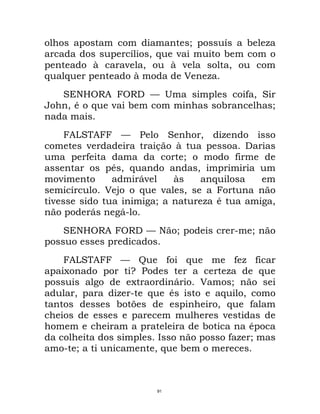 91
( %F $ ?
% F &'% > % $
S > & % S > & %
'% '% S ?
*C7 7 9 J @ &
, &+ '% > $ $ (
E # 9 A & ?
> S %
% @ ( @
+ & '% & %
> L> S '%
F % ! '% > & %
> % ( % ? + % &
L L3
*C7 7 9 * ( 3 (
%
E # 9 T% @ '% @? @
D K A ? '%
% D L (
% & ? 3 '% + '% &
$ Q & '% @
% >
$ +
8 @ ? (
3 ( % &'% $
 