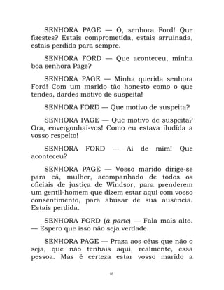 93
*C7 A - 9 [& G T%
@? K & % &
*C7 7 9 T% %&
$ A K
*C7 A - 9 '%
G % '%
& > % G
*C7 7 9 T% > % K
*C7 A - 9 T% > % K
7 & > 3> G % > %
> G
*C7 7 9 G T%
%K
*C7 A - 9 3
L& % &
@ !% &
% 3 '% ? '% >
& $% % % B
*C7 7 . 6 9
9 '% ! >
*C7 A - 9 A ? +% '%
!& '% '% & &
+ ? >
 