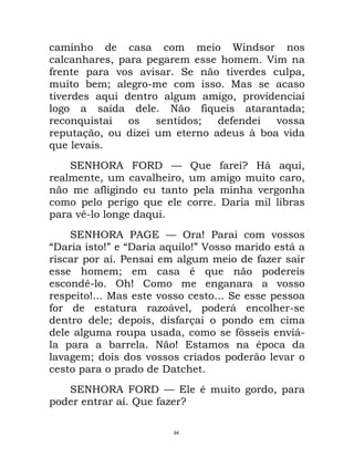 94
&
@ > > > % &
% $ ( 3
> '% % & >
F * @'% (
'% ( @ >
% & % ? % % S $ >
'% >
*C7 7 9 T% @ K CL '% &
&% > &% % &
@ % >
'% $
>B3 '%
*C7 A - 9 7 G A >
" G) " '% G) L
F A % @ ?
( + '%
B3 7 G >
G >
@ % ? L> & L 3
( & @
% % % & @P > L3
$ * G +
> ( > >
*C7 7 9 + % &
F T% @ ? K
 
