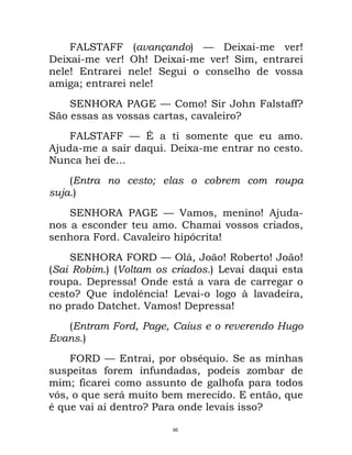 95
E # . * 6 9 D 3 > G
D 3 > G7 G D 3 > G &
G G % >
( G
*C7 A - 9 G , @@K
> & > K
E # 9 I '% %
!% 3 '% D 3
*%
. 7 &
6
*C7 A - 9 & G !% 3
% > &
> M G
*C7 7 9 7 L&, G $ G, G
. & 6 ., 6 E > '%
% G7 L >
K T% B GE > 3 S > &
G G
. # 0
6
7 9 & $ +'%
% @ @% & ? $
(@ % @
>M & '% L % $ &'%
+'% > F K A > K
 