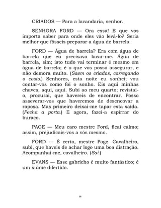 96
8 7 9 A > &
*C7 7 9 7 G '% >
$ > >L3 K
'% @P L % $
7 9 ^ % $ K L %
$ '% % > > 3 ^ %
$ & ( % > +
L % $ (+ '% > % &
% .
6 & % ( > %
3> @ '%
> & '% & '% %$ % '% ( > 3
& % & '% > A
> 3> '% > >
D 3 F
.# 6 & @ ? 3
$%
A - 9 % &@ (
& !% 3> >M
7 9 I & A > &
%$ &'% > % $
3 & > . 6
* 9 $ + % @ L (+
% DH @
 