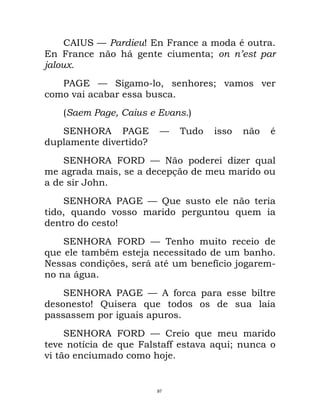97
8J 9 G + %
L % ( 6
)
A - 9 3 & ( > >
> $ $%
. 0 6
*C7 A - 9 #% +
% > K
*C7 7 9 * ? '%
& % %
,
*C7 A - 9 T% %
& '% > % % '%
G
*C7 7 9 # %
'% $+ ! % $
* Q & L + % $ @F ! 3
L %
*C7 A - 9 @ $
G T% '% %
% %
*C7 7 9 '% %
> F '% @@ > '% ( %
> % !
 