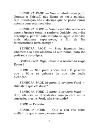 98
*C7 A - 9 % L3 !
T% @@& @ L M
% % + '% %
*C7 7 9 % > ?
'% $ % & T% V& 3
% & L % & 3
% & @
> K
*C7 A - 9 ( @
3 '% S &
%
., # 0
6
7 9 * % L3 I F>
'% $ $ '%
*C7 A - . # 6 9
7%> '% K
*C7 7 . 6 9
( B 9 A %
& & +> K
7 9
*C7 7 9 T% +% > D
'% >
 