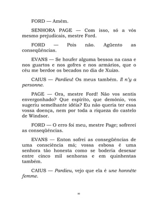 99
7 9 +
*C7 A - 9 & M >M
!% &
7 9 A U
'UB
* 9 %@ % $
% @ L &'%
+% $ $ N%F?
8J 9 G7 % $+ @ 6%
A - 9 7 & G * >
> K T% F & '% P & >
% % + K % '%
> & '% ?
7 9 7 @ %& A ( @
'UB
* 9 @ UB
% B L( > $ + %
$ D
'%
$+
8J 9 &> ! '% + =
 