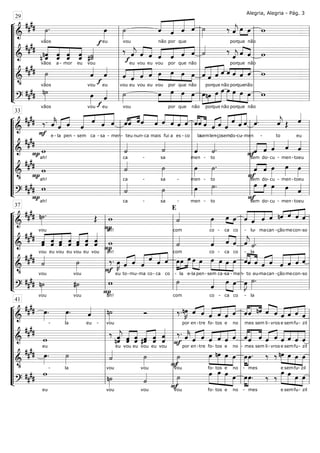 











 

vãos

eu

vou não




 
por

que
 

por

  
que

não








 
vãos

a

- mor
 

eu vou





eu


vou

eu vou

  
 
por

que

não
 
por

 

que

não




 
vãos

vou


eu


 

vou

eu

vou

eu vou
    
por

que

não




 
por

que

não
   
por
 
que

não



 
vãos

vou


eu

vou


 

por

que

não




por

que

não





por
 
que

não

















29







































e


- la
 

pen

-
 



sem

ca -

sa -

men
 

-

teu

nun


-ca

mais



 
fui a

es -

co



la

sem
 
len

-ço
 



sem

do-

cu-

men

-


to
 
eu



 
ah!

ca -

sa

men -

to
 

sem

do

- cu -

men-

toeu






ah!

ca -

sa -

men -


to

 
sem

do

- cu -

men-

toeu




ah!

ca -

sa -

men -


to

 
sem

do

- cu -

men-

toeu
















33




































 

vou



ah!
E

com

co -
 
ca

co


 

-

lu-

ma

can
  

-ção

me

con

-so







vou

eu

vou

eu


vou

eu


vou


ah!

com

co -


ca

co


-

la



 
vou

vou


eu

  
to-

mu-
 



ma

co-

ca

co



-

la

e
 

-la

pen-




sem

ca-

sa -

men



-

to

eu
 
-ma

can




-ção

me

con

-so


 
vou

vou


ah!

com

co -
 

ca

co


-


la
















37




































 

-


la eu

-

vou
 
por

  
en -

tre
 


fo-

tos

e

no

 

mes
 

sem li

- vros
  

e

sem

fu-

zil




eu
 

eu



vou

eu


vou

eu


vou


por

  
en -

tre
 



fo-

tos

e

no




-

mes
  
sem li

- vros





e

sem

fu-

zil



 

-

la

vou

vou


vou




fo-

tos

e

no



-

mes
    


e

sem

fu-

zil



eu

vou

vou


vou




fo-

tos

e

no



-

mes
 

 

e

sem

fu-

zil
















41
























Alegria, Alegria - Pág. 3
 