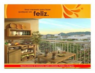 Material preliminar de treinamento, sujeito a alterações. Proibido a divulgação.
 