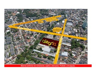 André Ro
         cha




                                                                iba
                                                           Tind
                                                             do
                                                         ada
                                                     Estr



   Material preliminar de treinamento, sujeito a alterações. Proibido a divulgação.
 