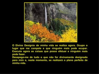 Alegria e Triunfo - Mantras