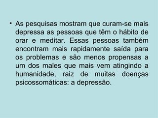 Alegria e Triunfo - Mantras