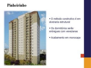 Alegro pinheirinho Curitiba PRONTO 41-9609-7986 tim
