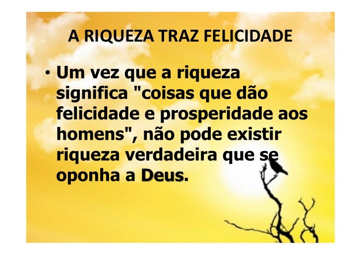 Imagem relacionada