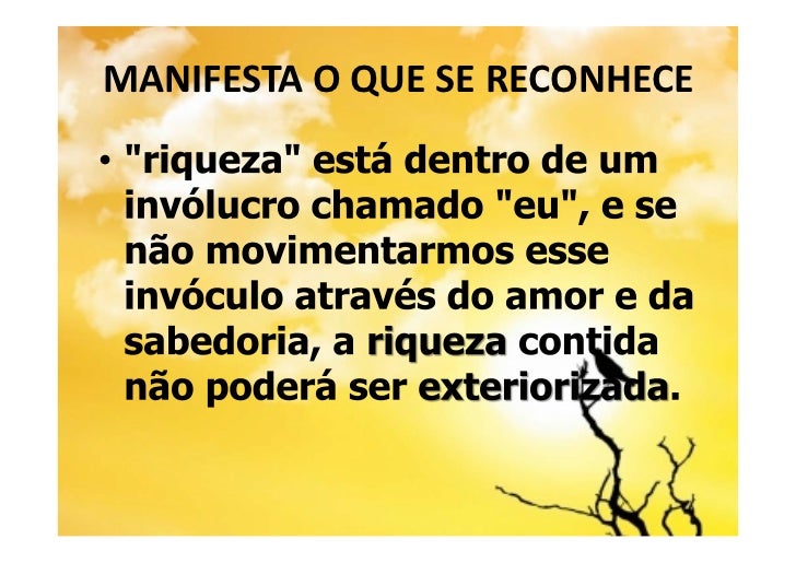 Resultado de imagem para imagem de prosperidade