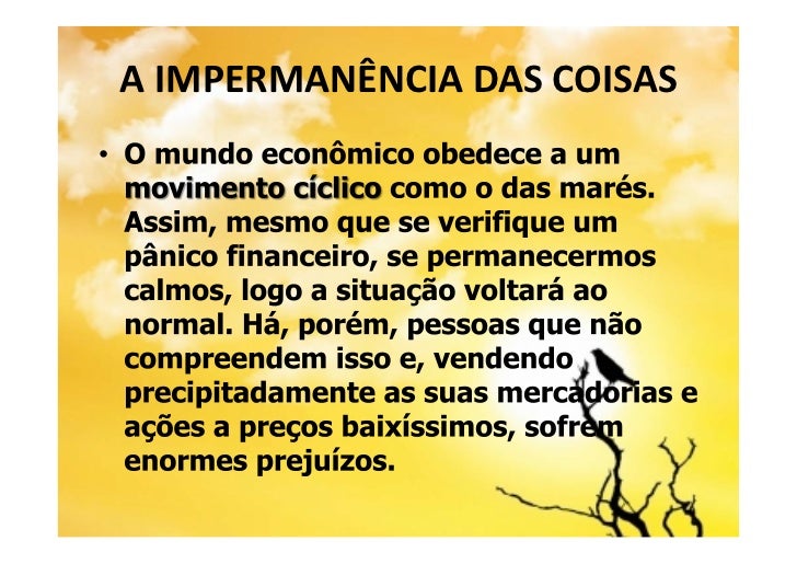 Imagem relacionada