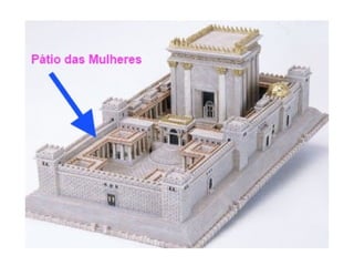 A civilização egípcia
antiga desenvolveu-
se no nordeste africa-
no (margens do rio
Nilo) entre 3.200 a.C.
(unificação do norte e
sul) a 32 a.C. (domí-
nio romano). (Site Sua
Pesquisa)
A origem dos judeus é tradicionalmente datada para
aproximadamente 2000 a.C. na Mesopotâmia, quando a
destruição de Ur e da Caldeia forçou a população a imi-
grar para outros lugares. […]. (WIKIPÉDIA).
 