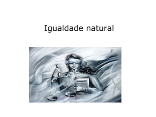 Sovela: instrumento formado por uma espécie
de agulha reta ou curva, com cabo, com que os
sapateiros e correeiros furam o couro para o
costurar. (Houaiss)
 