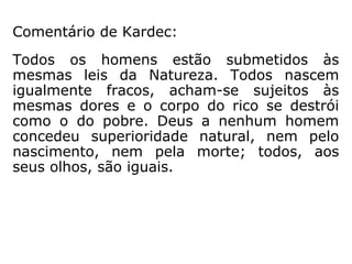 Abominável: detestável. (HOUAISS)
Levítico 18,22: “Com ho-
mem não te deitarás,
como se fosse mulher: é
abominação.”
Levítico 20,13: “Se tam-
bém um homem se dei-
tar com outro homem,
como se fosse mulher,
ambos praticaram cousa
abominável; serão mor-
tos; o seu sangue cairá
sobre eles.”
 
